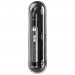 Электрическая звуковая зубная щётка Revyline RL 010 Black