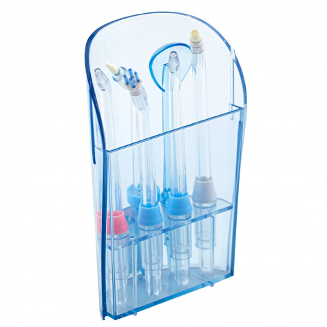 Блок для стерилизации и хранения насадок Revyline RL 500
