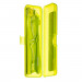 Ортонабор Revyline Dental Kit в пенале, размер S, салатовый