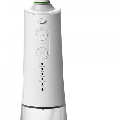 Портативный ирригатор Revyline RL 660 PRO