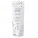 Зубная паста Revyline Perfect Ароматная груша, 100 г