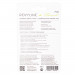 Зубная нить Revyline Perfect, лимон и мята, 30 м