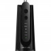 Портативный ирригатор Revyline RL 670 Black