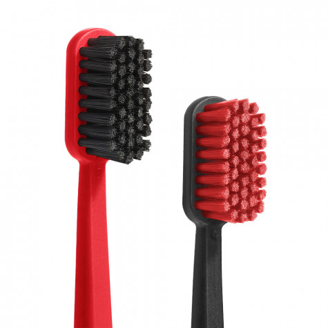 Новогодний набор Revyline №3 Special Color Edition Fire Horse