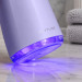Портативный ирригатор Revyline RL 640 Neo, Violet
