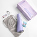 Портативный ирригатор Revyline RL 640 Neo, Violet
