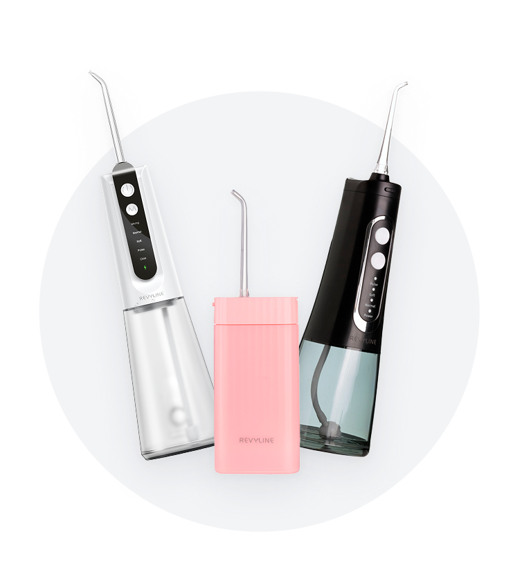 why-irrigators-mobile
